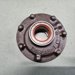 Nos Oem 1959 - 1963 Buick Dynaflow Transmission Front Pump 1346645. Fixed Price $399.00.