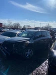 Automatic Transmission Gasoline Cylinder Fwd Fits 09-12 RAV4 1318217. Fixed Price $1600.00.