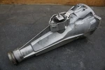 Transmission Housing Shaft 269701 259096 259097 Oem Ferrari California 2010. Fixed Price $389.99.