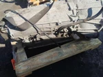 Used Automatic Transmission Assembly Fits: 2016 Chevrolet Express 3500 Van 6.. Fixed Price $2340.00.