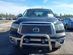Used Automatic Transmission Assembly Fits: 2010 Toyota Tundra 4X4 8 Cylinder. Fixed Price $3134.90.