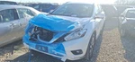 2015 Nissan Murano Automatic Transmission Oem 118K Miles - LKQ443928373. Fixed Price $1605.90.