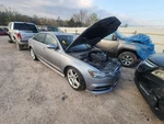 Used Automatic Transmission Assembly Fits: 2016 Audi A6 2.0L Awd Quattro. Fixed Price $625.00.