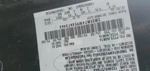 Automatic Transmission Id 5W7P-AA Fits 05 Crown Victoria 7427. Fixed Price $751.33.