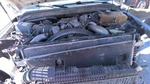 Used Transmission Control Module Fits: 2008 Ford F250SD Pickup 6.4L. Fixed Price $358.25.