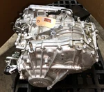 2022 Honda Accord Sport 1.5L Turbo Fwd Cvt Transmission Oem 25K.. Fixed Price $877.99.