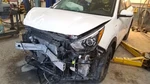 2022 Kia Niro Transmission Oem 40K Miles - LKQ456065722. Fixed Price $1739.20.