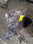 Automatic Transmission 3.5L Fits 2003 Acura Mdx. Fixed Price $1499.00.