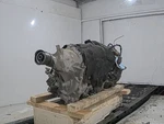 Automatic Transmission 2.0L Without Turbo Cvt Fits 14 Impreza 532151. Fixed Price $727.99.