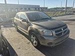 2009 Dodge Caliber Automatic Transmission Oem 96K Miles - LKQ457810338. Fixed Price $1706.60.