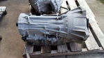 Automatic Transmission Thru 11/06 3.2L Fits 04-07 Touareg 481860. Fixed Price $489.30.