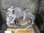 14-17 Vw Beetle Jetta Passat Ntj Automatic Transmission For 1.8L Oem. Fixed Price $434.00.