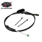 For Chevy C/k 1500 2500 3500 Pickup 1995-2000 Auto Transmission Gear Shift Cable. Fixed Price $21.27.