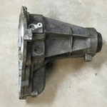 Ford 5R110W Automatic Transmission 2WD Tail Housing RF-3C3P-7A040 Oem 51613. Fixed Price $84.99.