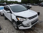 Used Automatic Transmission Assembly Fits: 2014 Ford Escape 1.6L 4X2 Grade. Fixed Price $1648.64.