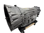 2017 - 2019 Mercedes GLS550 X166 4.7L Automatic Transmission Assembly Oem. Fixed Price $1200.00.