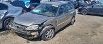 2005 Honda Civic Manual Transmission Oem 141K Miles - LKQ457544336. Fixed Price $1203.10.