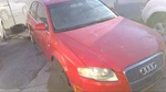 Automatic Transmission Fwd Cvt 3.2L Fits 06-08 Audi A4 3696700. Fixed Price $393.12.