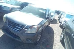 2006 Honda Crv Automatic Transmission Oem 151K Miles - LKQ449236746. Fixed Price $1335.60.