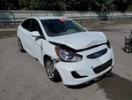 Manual Transmission 6 Speed Fits 12-14 Accent 2291751. Fixed Price $487.80.