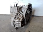 Automatic Transmission 96,379 Miles From 2019 Kia Sedona 10866349. Fixed Price $1835.04.