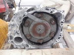 Transmission Volvo S60 S80 V60 15 17 18 Fwd Vin 40/49/26 1160605. Fixed Price $157.49.