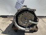 2017 Jaguar Xe Transmission 87K At 2.0L Gasoline Rwd Warranty Tested Factory Oem. Fixed Price $192.50.