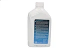 Automatic Transmission Oil Zf S671.090.312 Man Tge Bus 2017-2024. Fixed Price $122.39.