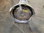 2023 Explorer Transmission/transaxle SKU#4337251. Fixed Price $973.75.