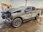 Automatic Transmission 4WD Id KB3P-7000-UC Fits 19-23 Ranger 2138552. Fixed Price $3399.90.
