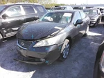 2007 Lexus ES350 Automatic Transmission Oem 126K Miles (lkq 452335404). Fixed Price $1521.10.