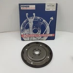 Automatic Transmission Flexplate Fits Ford Contour Mercury Mystique 1995-2000. Fixed Price $59.00.