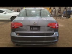 Automatic Transmission 2.0L Diesel Id Pgn Fits 15-16 Jetta 6848559. Fixed Price $849.90.
