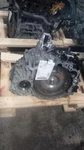 2022 Hyundai Tucson Automatic Transmission Assembly 41K Miles Oem 450004GDM5. Fixed Price $2165.00.