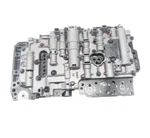 98-00 Lexus UCF20L LS400 Transmission Valve Body Tcu Mechatronic Oem. Fixed Price $211.05.