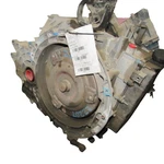 Automatic Transmission 6 Speed Vin 8TH Digit Turbo Fits 11-12 Flex 2354219. Fixed Price $178.20.