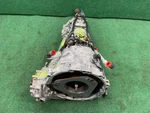 2003-2012 Bentley Continental Gtc Automatic Transmission Gearbox Oem 85K. Fixed Price $2600.00.