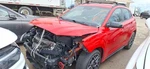 2022 Hyundai Kona Transmission Oem 101K Miles - LKQ455491360. Fixed Price $1362.10.