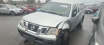2013 Nissan Frontier Automatic Transmission Oem 143K Miles - LKQ445155112. Fixed Price $646.60.