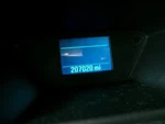 Transcnct 2014 Transmission Shift 2209243. Fixed Price $167.69.
