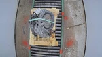 Used Automatic Transmission Assembly Fits: 2012 Nissan Versa Cvt Sdn RE0F11A. Fixed Price $1955.00.
