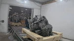 Used Automatic Transmission Assembly Fits: 2015 Ford Escape 2.0L 4X4 From 04/. Fixed Price $1595.00.