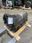 Used Automatic Transmission Assembly Fits: 2012 Gmc Sierra 1500 Pickup 5.3L 4. Fixed Price $1200.00.