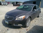 Automatic Transmission 6 Speed Fwd Opt MH7 Fits 10-11 Equinox 599122. Fixed Price $664.91.