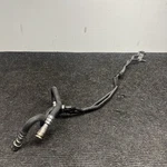 Bmw E90 E92 E91 328I N52 Automatic Transmission Oil Cooler Lines Rwd Oem. Fixed Price $95.96.