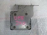Transmission Control Module Fits 2007 Nissan Versa. Fixed Price $104.99.