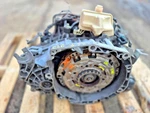 2014 Fiat 500L Automatic Transmission Oem. Fixed Price $1799.99.