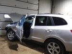 Automatic Transmission 3.3L Fwd Thru 07/30/07 Fits 07-08 Santa Fe 2149576. Fixed Price $641.25.