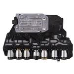 6T40 6T45 Transmission Control Module Tcm 24260820 Compatible With Chevrolet .... Fixed Price $201.75.