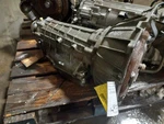 Jaguar XJ6 1988-1989 Automatic Transmission 128K Mi. EBC2911 2573. Fixed Price $787.25.